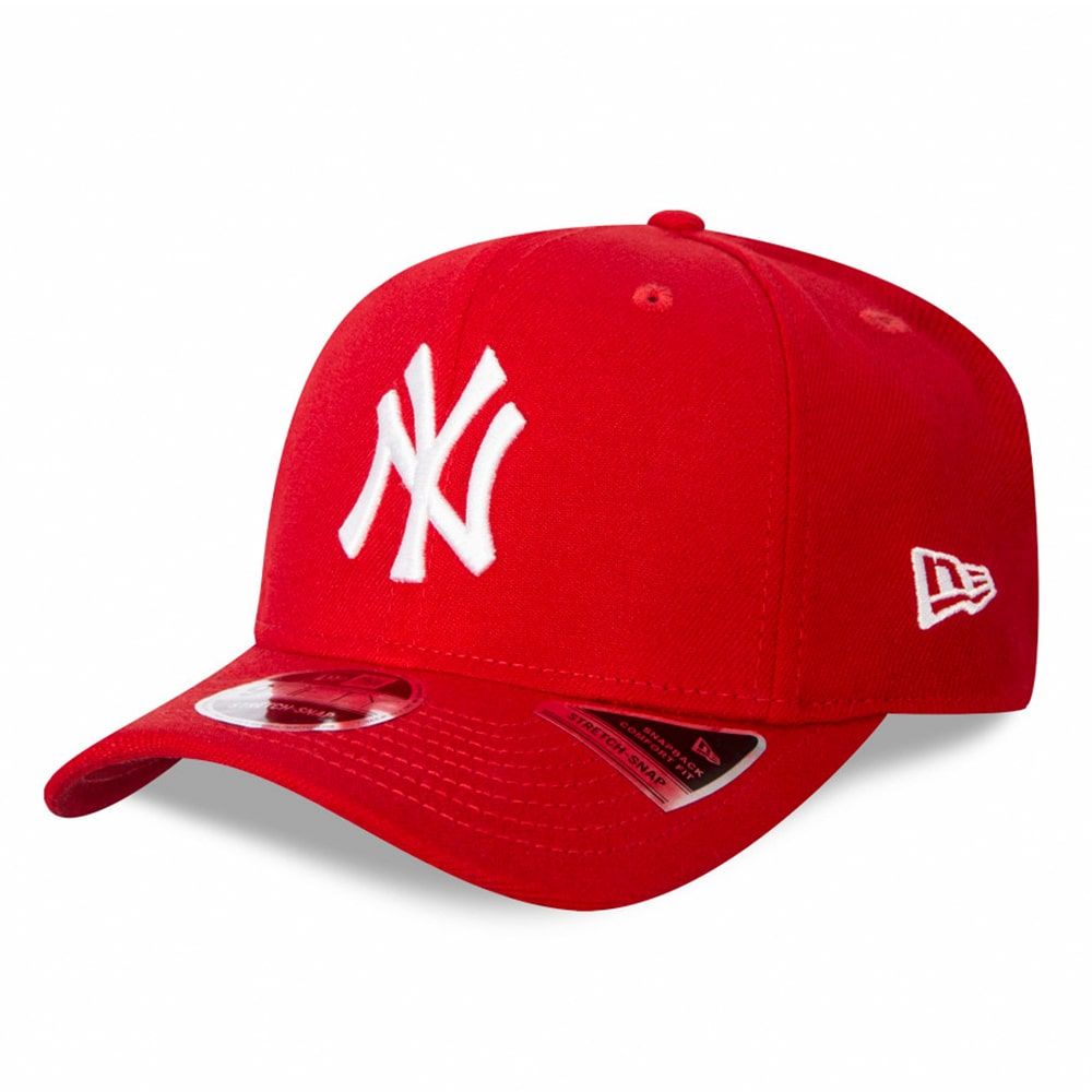 Gorra New Era New York Yankees 9FIFTY SS New Era