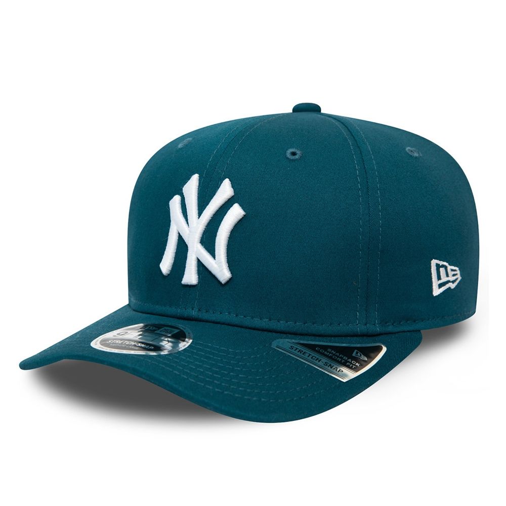 Gorra New Era New York Yankee 950