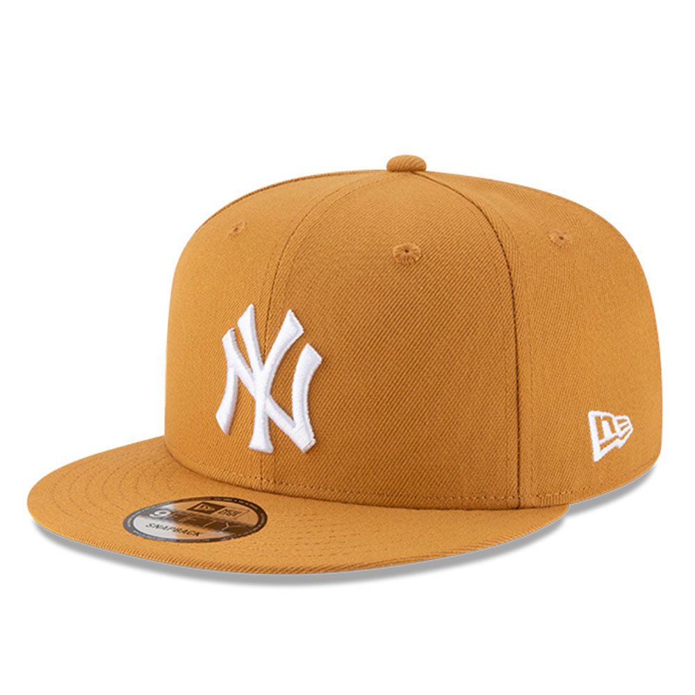 Gorra Hombre 9FIFTY MLB New York Yankees New Era NEW ERA