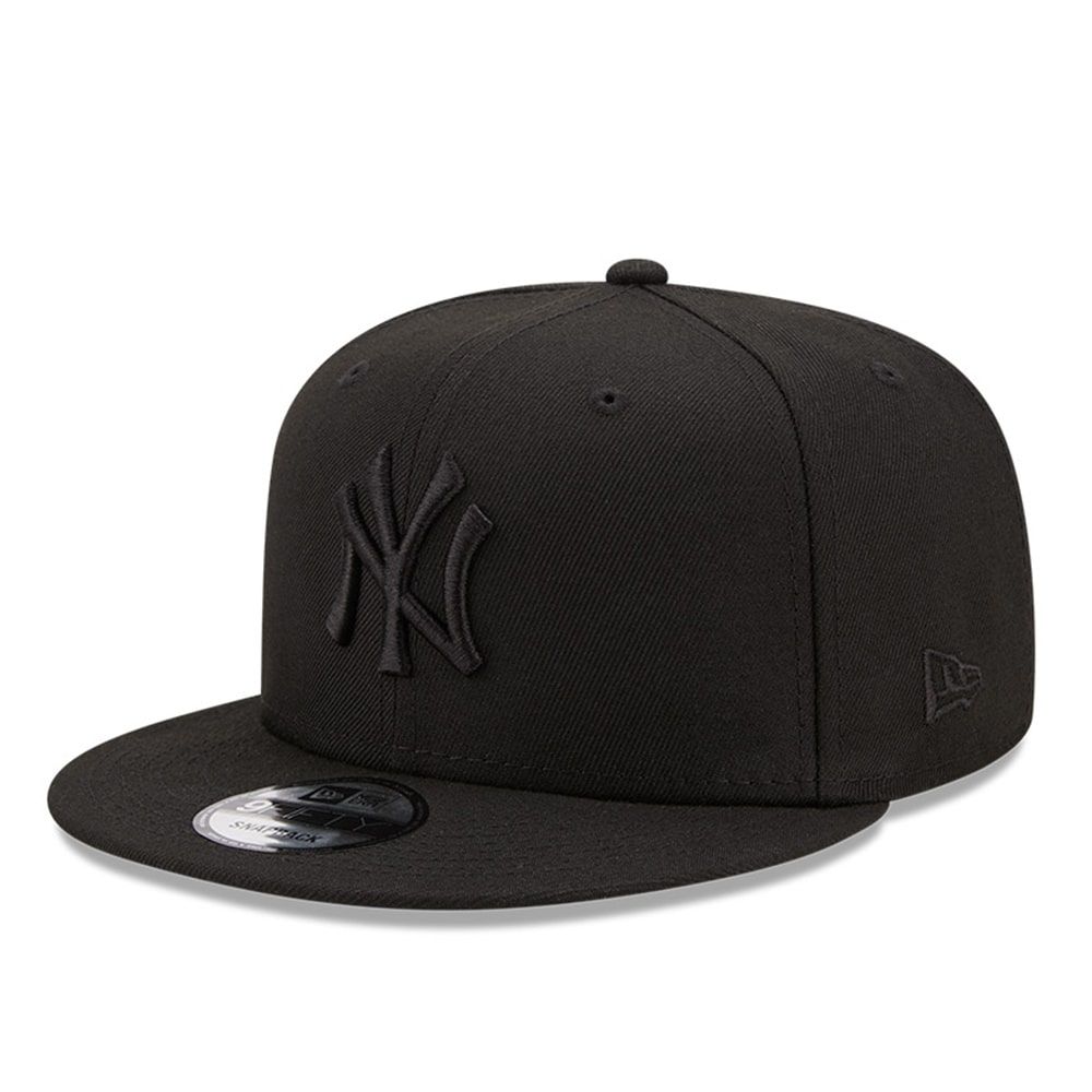 Arturo Aprendiz Moler Gorra New Era New York Yankees 9FIFTY Color Pack New Era