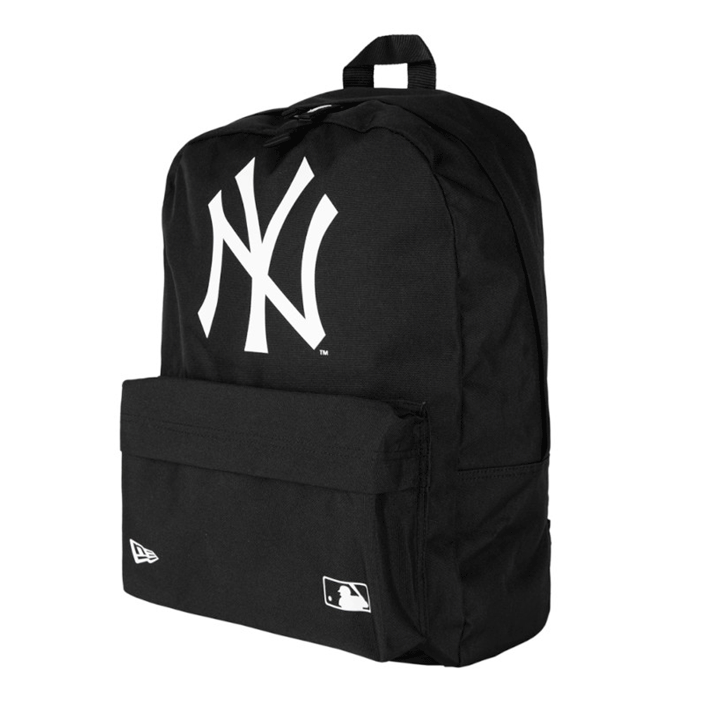 Mochila New Era New York Yankees Bag New