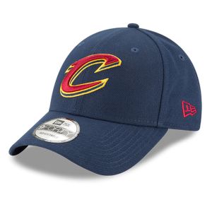 Gorra New Era Cleveland Cavaliers The League 9FORTY