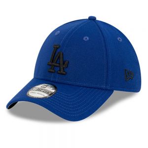 Gorra New Era Los Angeles Dodgers 39THIRTY