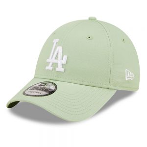 Gorra New Era Los Angeles Dodgers League Essential 9FORTY