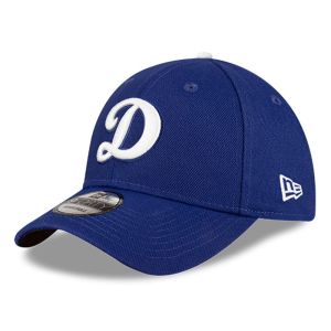 Gorra New Era Los Angeles Dodgers The League 9FORTY
