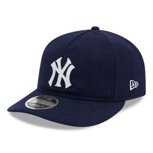 Gorra New Era New York Yankees 9FIFTY MLB Coop
