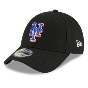 Gorra New Era New York Mets 9FORTY MLB The League