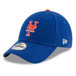 Gorra New Era New York Mets The League 9FORTY