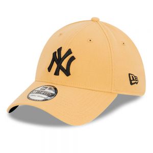 Gorra New Era New York Yankees 39THIRTY