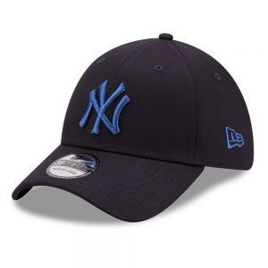 Gorra New Era New York Yankees 39THIRTY League Essential