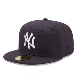 Gorra New Era New York Yankees 59FIFTY Diamond Era