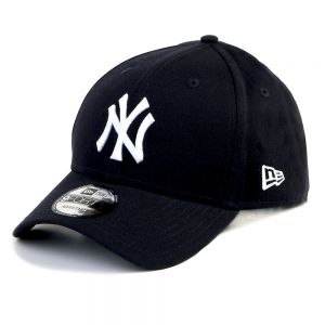 Gorra New Era New York Yankees 9FORTY 