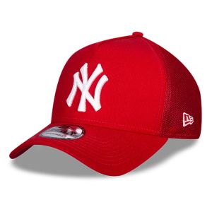 Gorra New Era New York Yankees 9FORTY Aframe