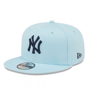 Gorra New Era New York Yankees League Essential 9FIFTY