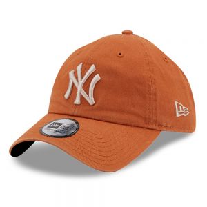 Gorra New Era New York Yankees Casual Classic League Essential