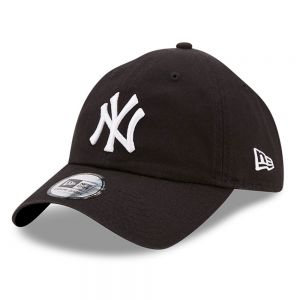 Gorra New Era New York Yankees Casual Classic League Essential