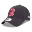 Gorra New Era Boston Red Sox Core Classic 9TWENTY 