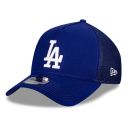 Gorra New Era Los Angeles Dodgers 9FORTY AF