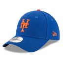 Gorra New Era New York Mets 9FORTY The League