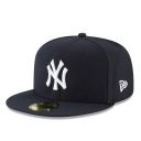 Gorra New Era New York Yankees 59FIFTY 