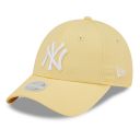 Gorra New Era New York Yankees WMNS League Essential 9FORTY