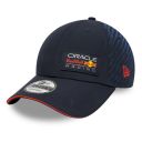 Gorra New Era Oracle Red Bull Racing Team 9FORTY