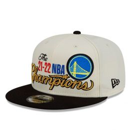 Gorras new hotsell era nba 2017