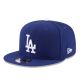 Gorra New Era Los Angeles Dodgers Basic 9FIFTY 