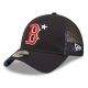Gorra New Era Boston Red Sox MLB22 Asg 9TWENTY Patch