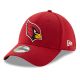 Gorra New Era Arizona Cardinals 39THIRTY Team Classic