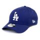 Gorra New Era Los Angeles Dodgers 9FORTY 