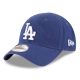 Gorra New Era Los Angeles Dodgers Core Classic 9TWENTY 