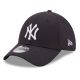 Gorra New Era New York Yankees Diamond Era 39THIRTY