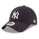 Gorra New Era New York Yankees Core Classic 9TWENTY 