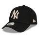 Gorra New Era New York Yankees MLB Chain Stitch 9FORTY