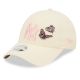 Gorra New Era New York Yankees WMNS Butterfly 9FORTY 