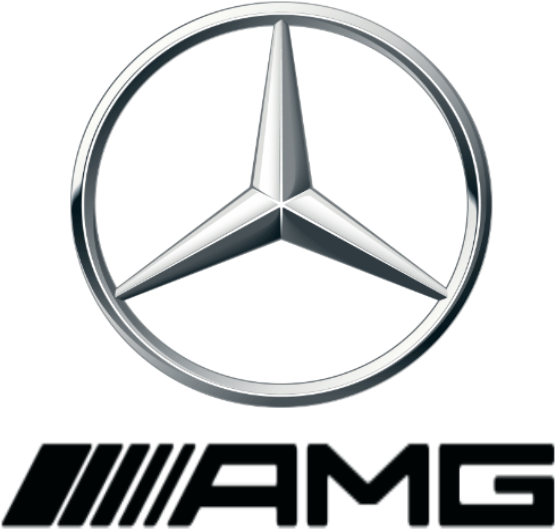 Mercedes-AMG Petronas eSport
